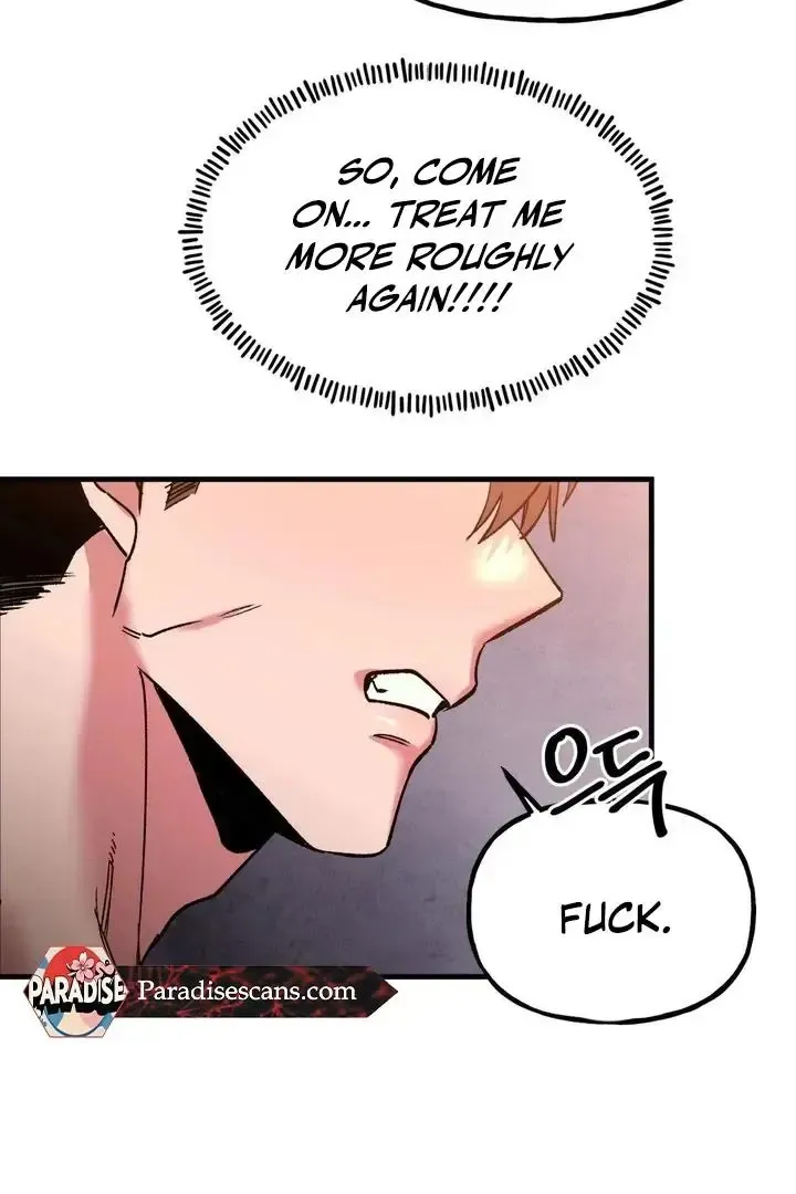 Read Fun and Games chapter 21 image 58 on Lezhin