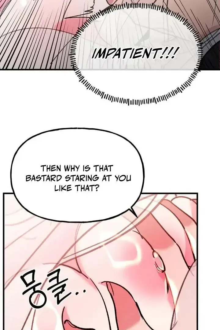 Read Fun and Games chapter 21 image 6 on Lezhin