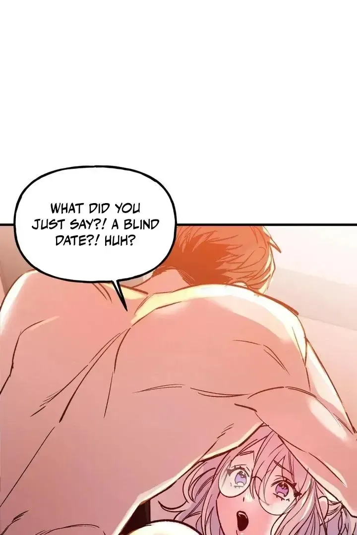 Read Fun and Games chapter 21 image 60 on Lezhin