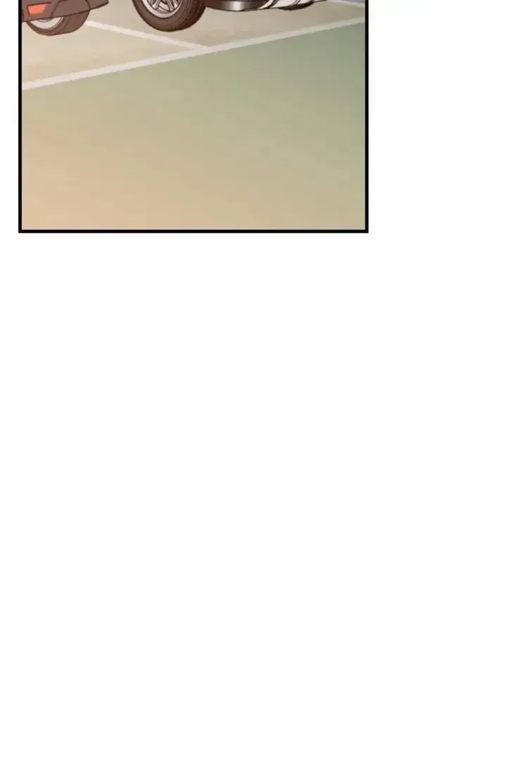 Read Fun and Games chapter 21 image 63 on Lezhin