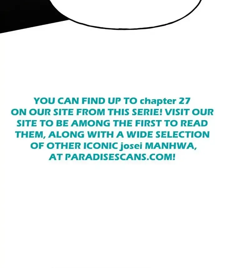 Read Fun and Games chapter 21 image 70 on Lezhin