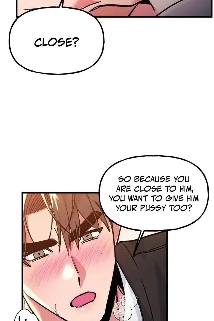 Read Fun and Games chapter 21 image 8 on Lezhin
