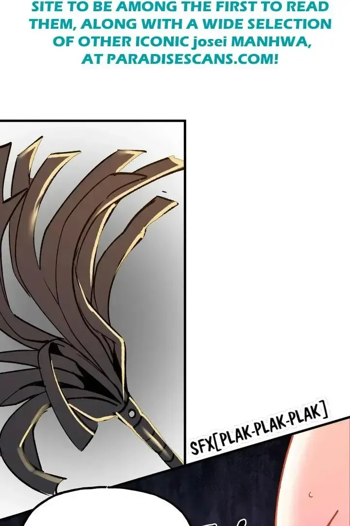 Read Fun and Games chapter 22 image 12 on Lezhin