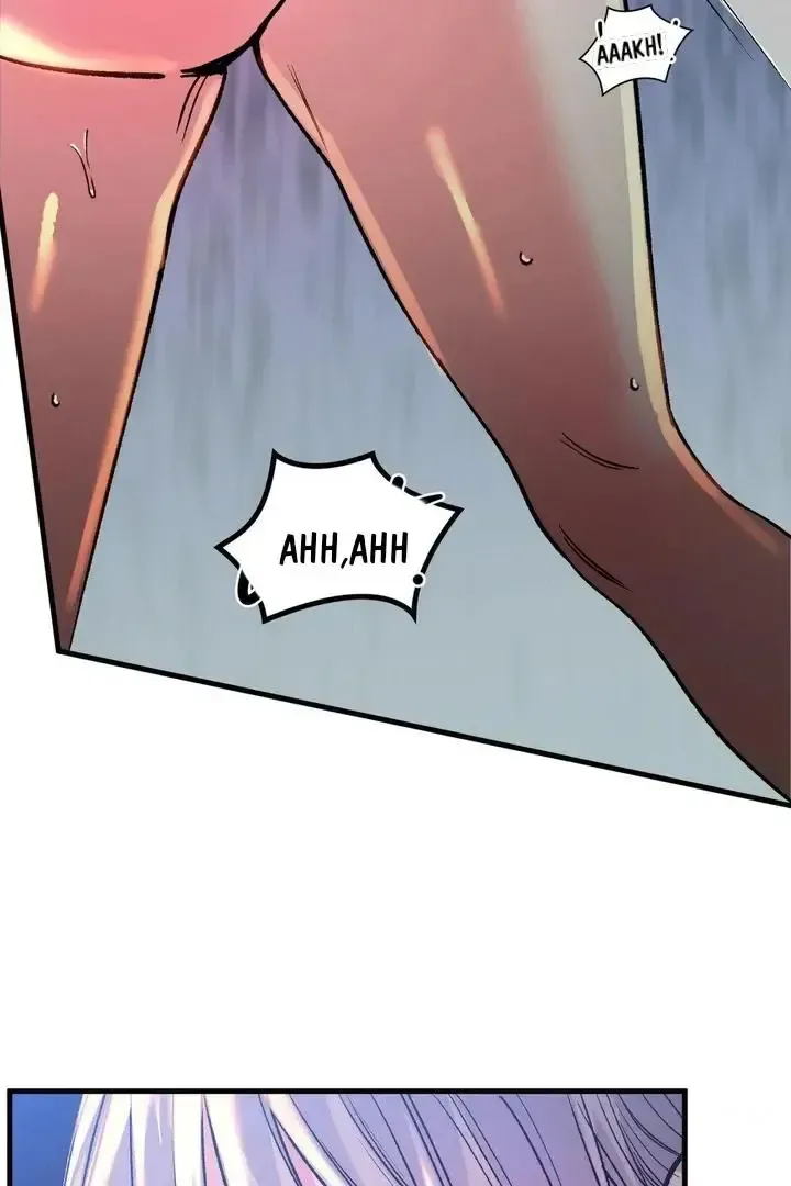 Read Fun and Games chapter 22 image 14 on Lezhin