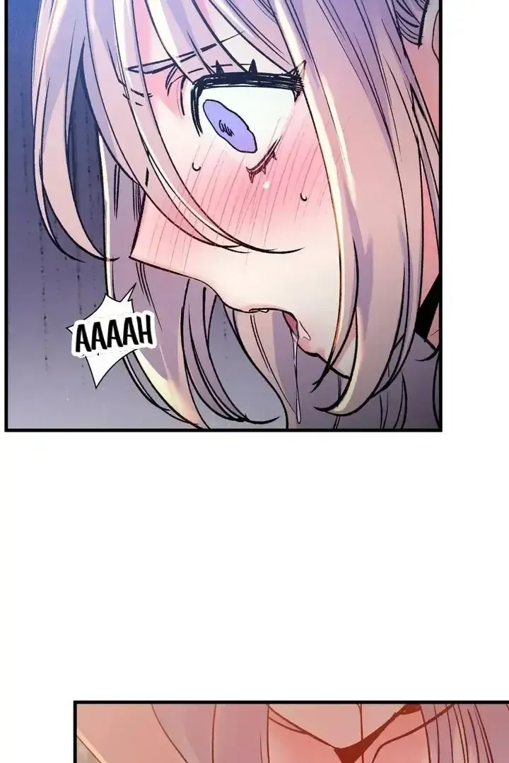 Read Fun and Games chapter 22 image 15 on Lezhin