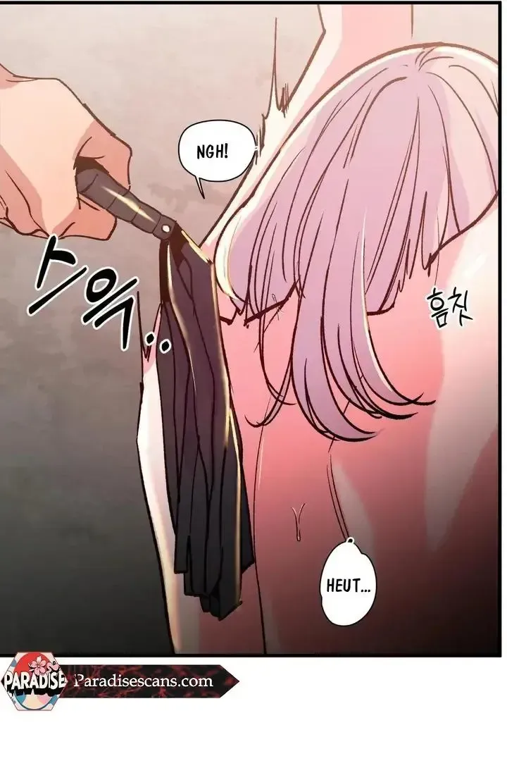 Read Fun and Games chapter 22 image 19 on Lezhin