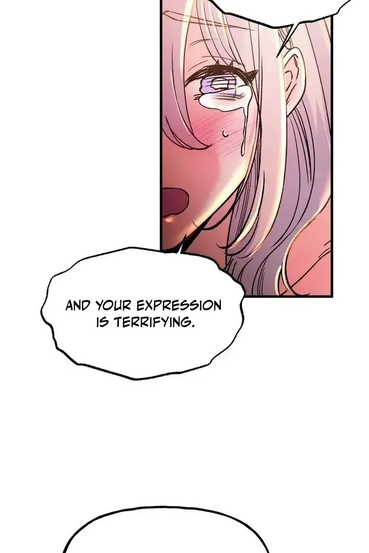 Read Fun and Games chapter 22 image 22 on Lezhin