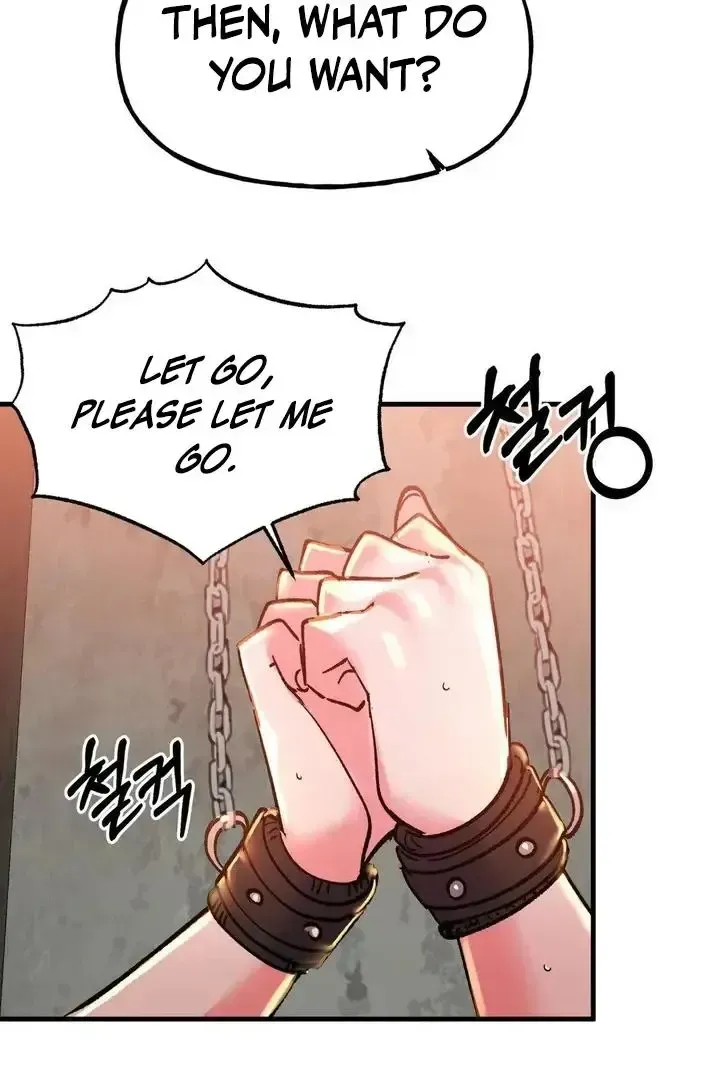 Read Fun and Games chapter 22 image 23 on Lezhin