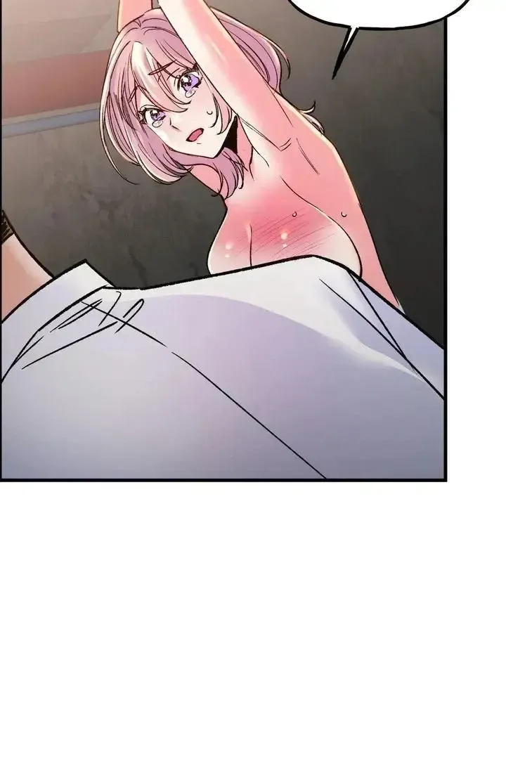 Read Fun and Games chapter 22 image 25 on Lezhin