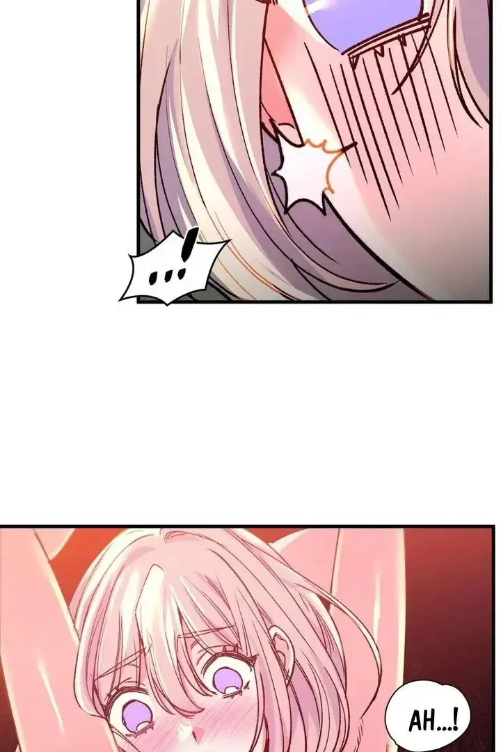 Read Fun and Games chapter 22 image 32 on Lezhin