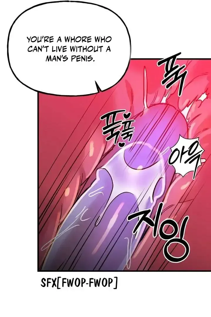 Read Fun and Games chapter 22 image 37 on Lezhin