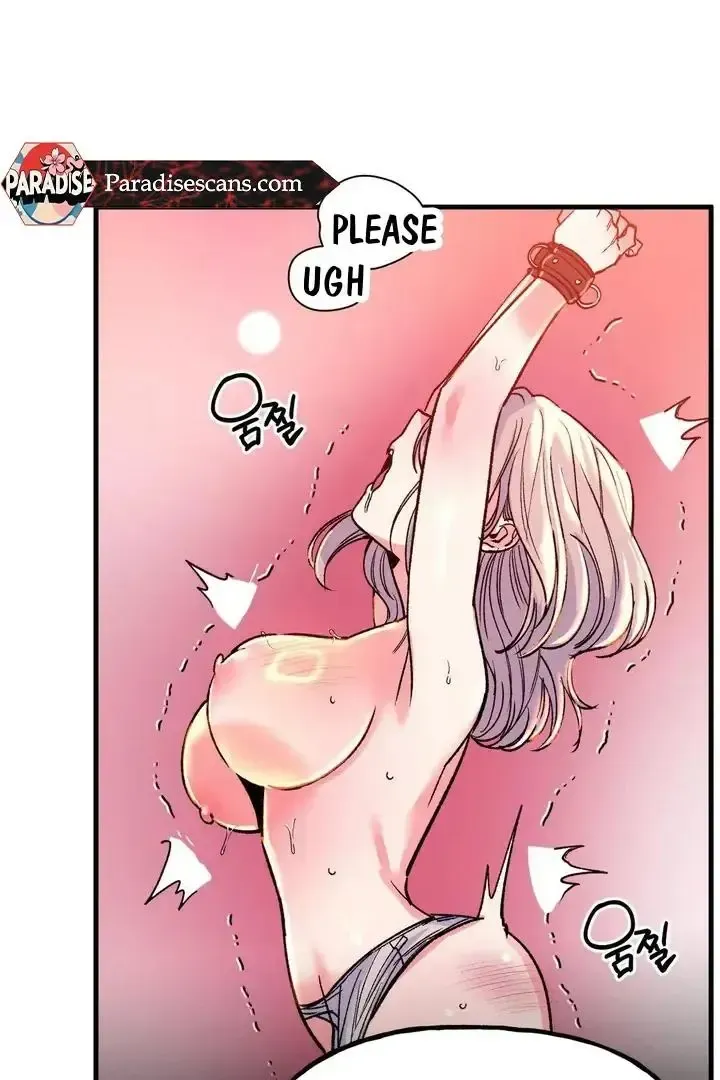 Read Fun and Games chapter 22 image 38 on Lezhin
