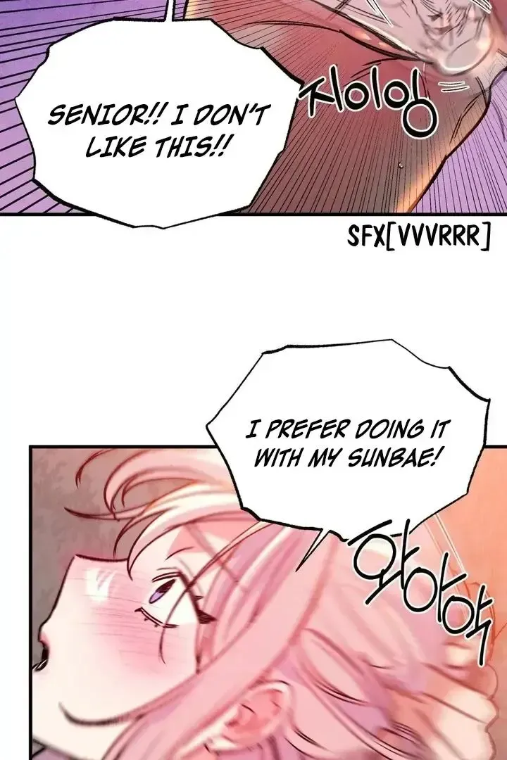 Read Fun and Games chapter 22 image 42 on Lezhin