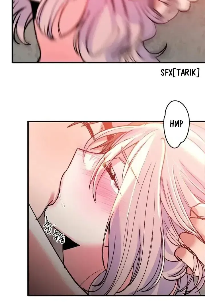 Read Fun and Games chapter 22 image 43 on Lezhin