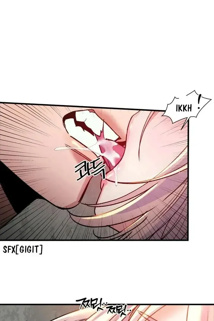 Read Fun and Games chapter 22 image 44 on Lezhin