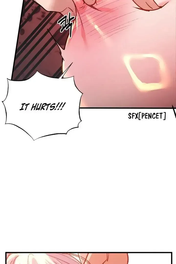 Read Fun and Games chapter 22 image 47 on Lezhin