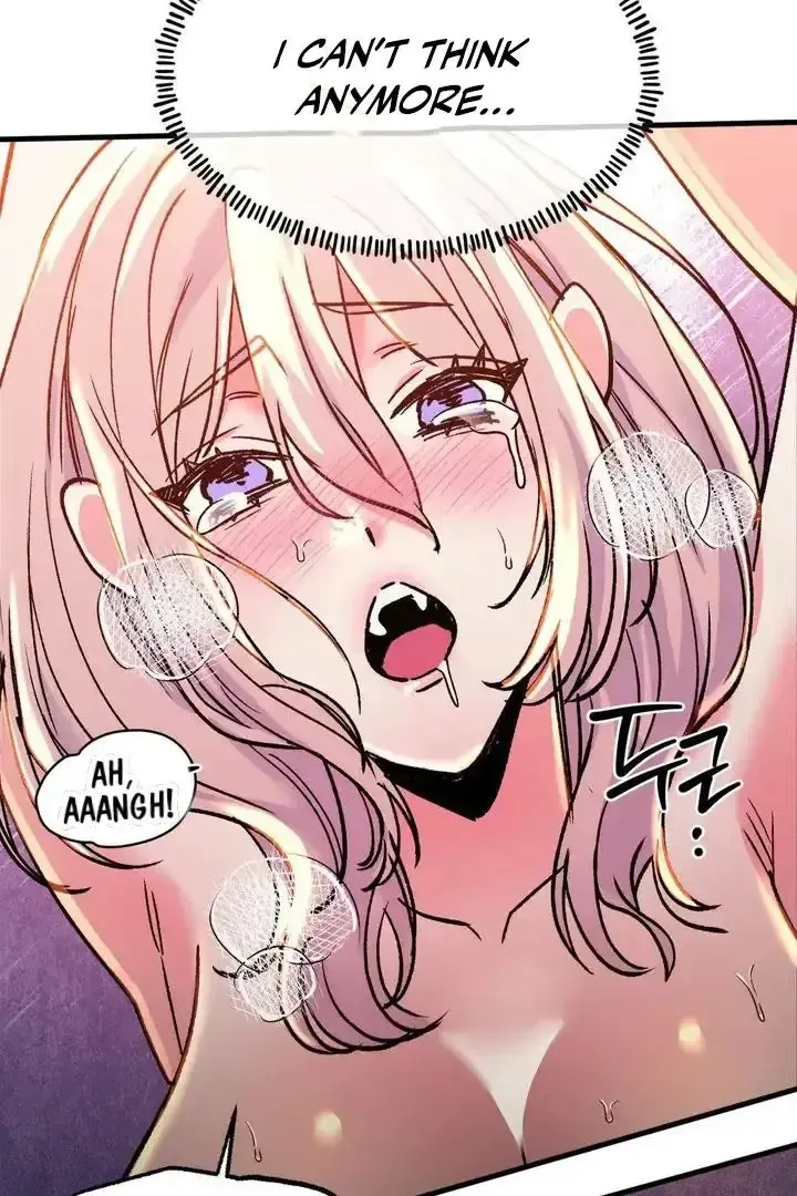 Read Fun and Games chapter 22 image 51 on Lezhin