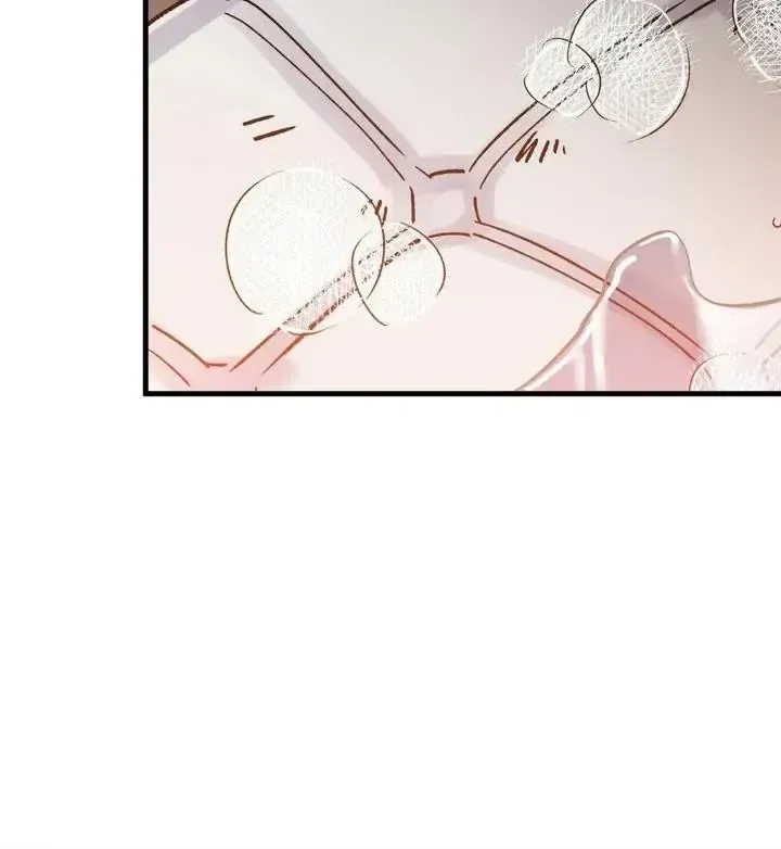 Read Fun and Games chapter 22 image 54 on Lezhin