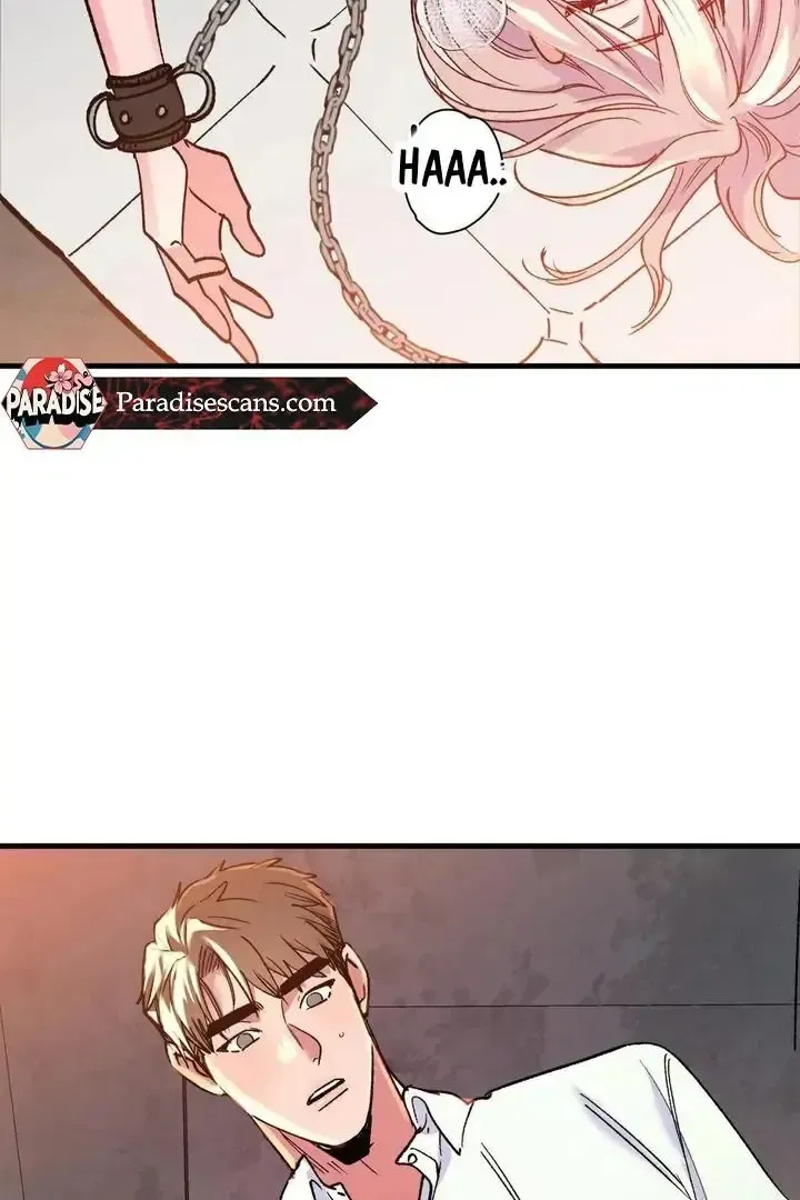 Read Fun and Games chapter 22 image 56 on Lezhin