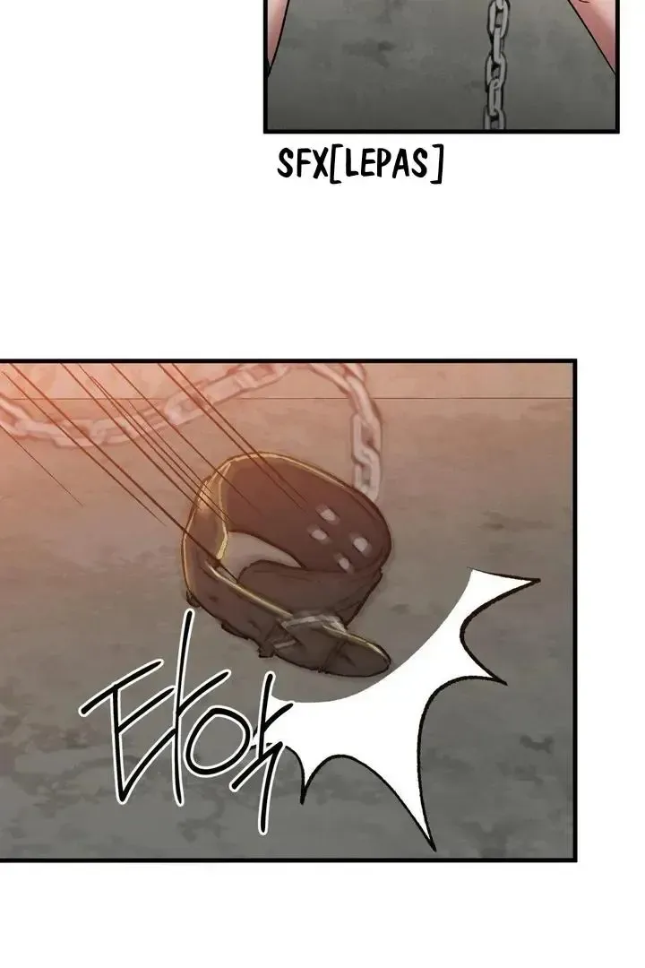 Read Fun and Games chapter 22 image 59 on Lezhin