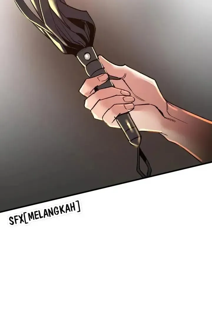 Read Fun and Games chapter 22 image 8 on Lezhin