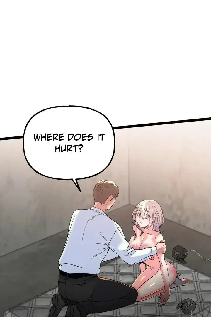 Read Fun and Games chapter 23 image 1 on Lezhin