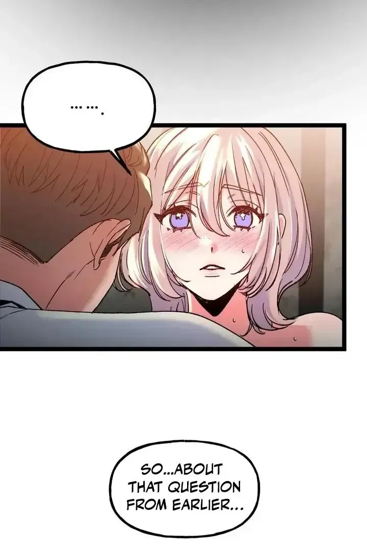 Read Fun and Games chapter 23 image 11 on Lezhin