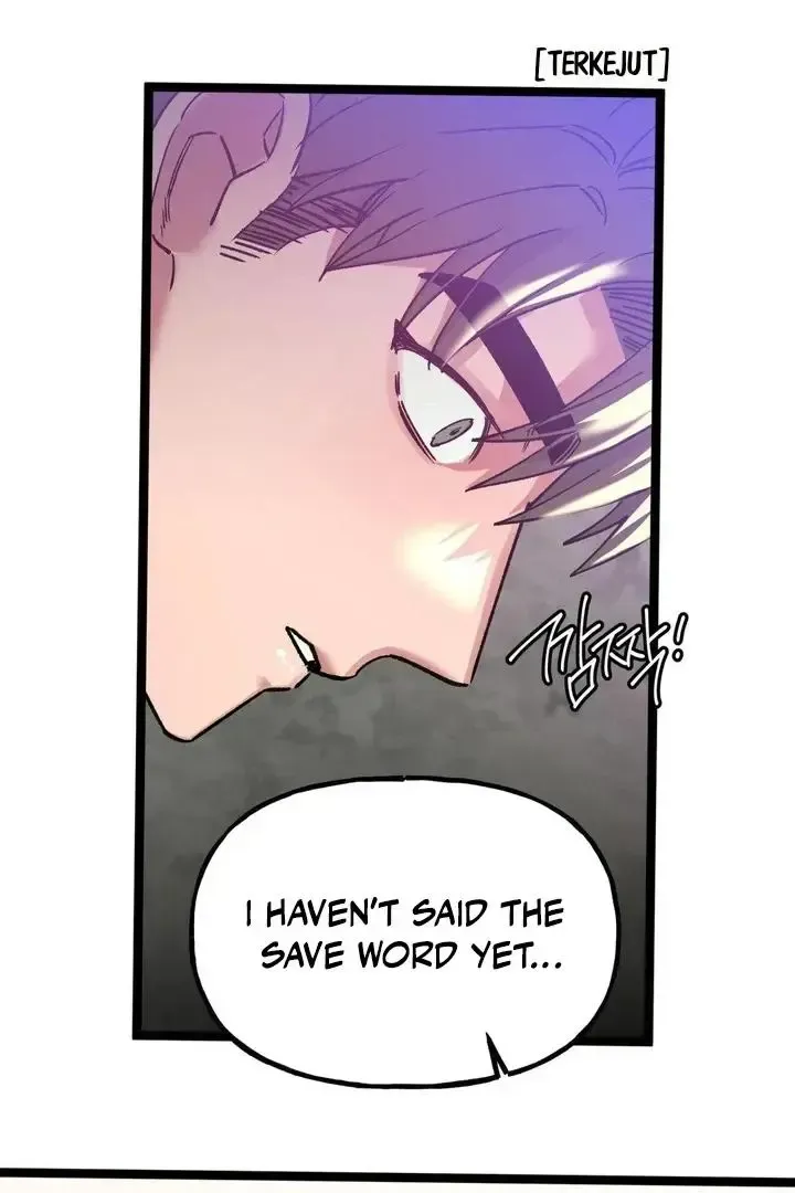 Read Fun and Games chapter 23 image 12 on Lezhin