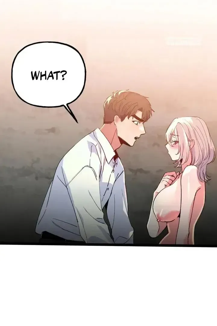 Read Fun and Games chapter 23 image 13 on Lezhin