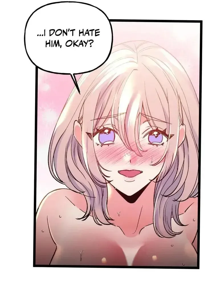 Read Fun and Games chapter 23 image 14 on Lezhin