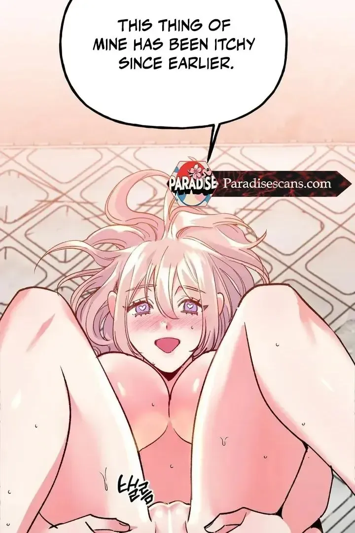 Read Fun and Games chapter 23 image 16 on Lezhin