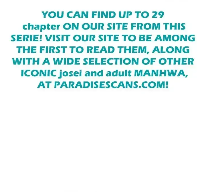 Read Fun and Games chapter 23 image 19 on Lezhin