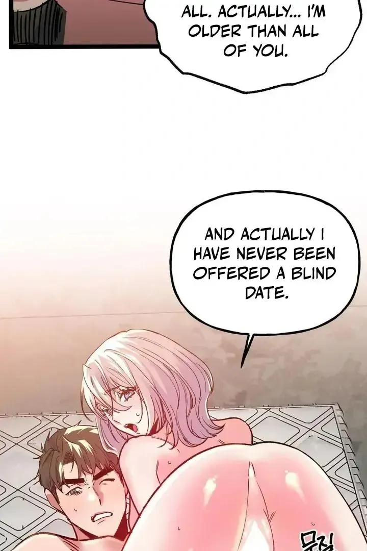 Read Fun and Games chapter 23 image 26 on Lezhin