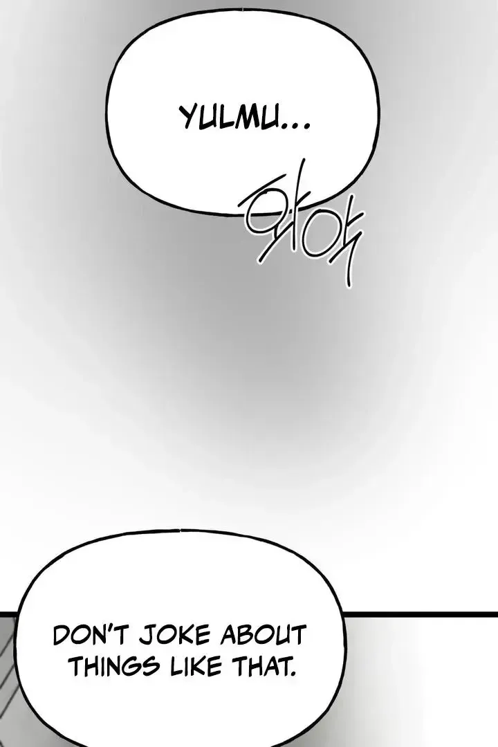 Read Fun and Games chapter 23 image 30 on Lezhin