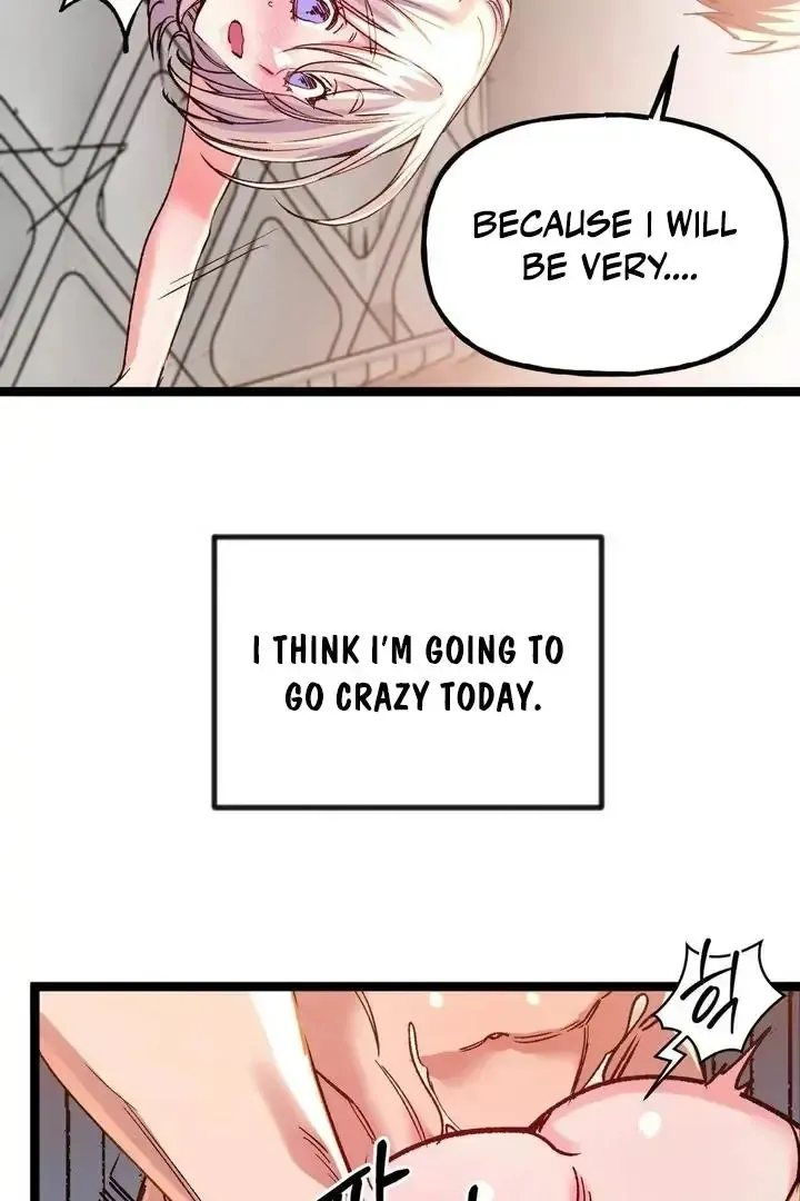 Read Fun and Games chapter 23 image 32 on Lezhin