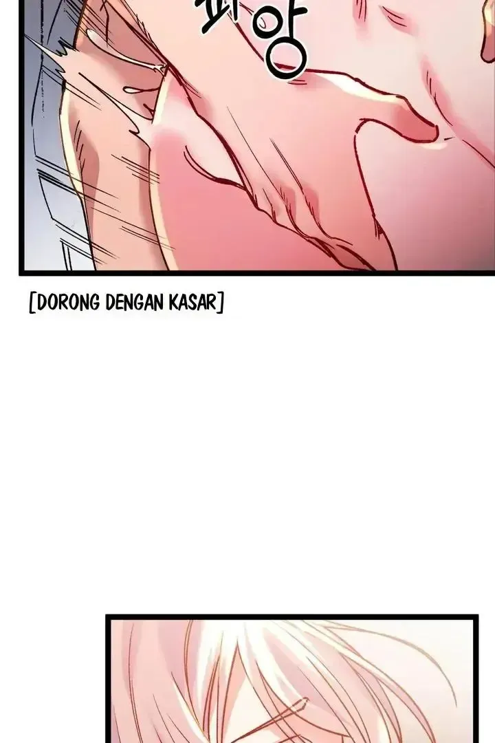Read Fun and Games chapter 23 image 33 on Lezhin
