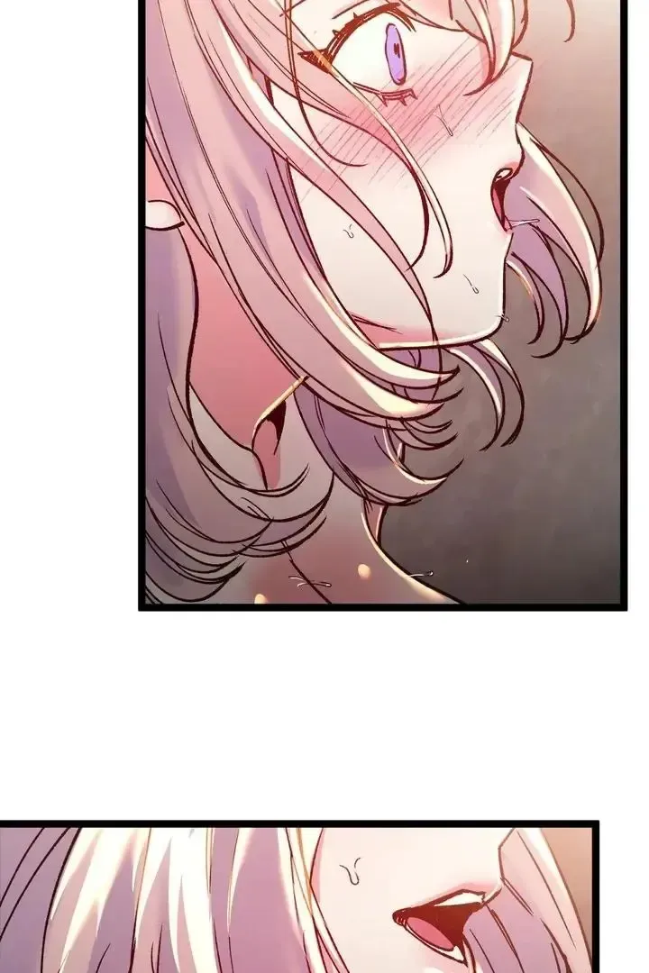 Read Fun and Games chapter 23 image 34 on Lezhin
