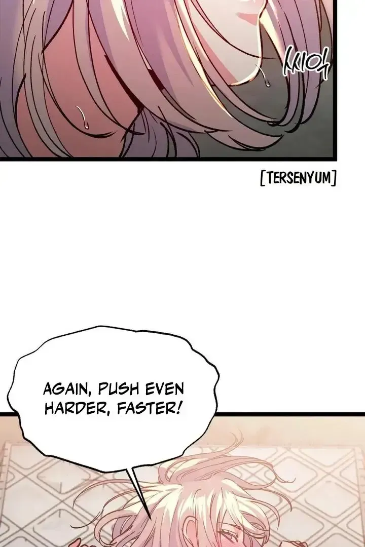 Read Fun and Games chapter 23 image 35 on Lezhin
