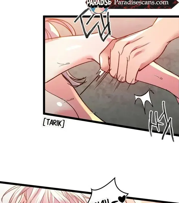 Read Fun and Games chapter 23 image 37 on Lezhin