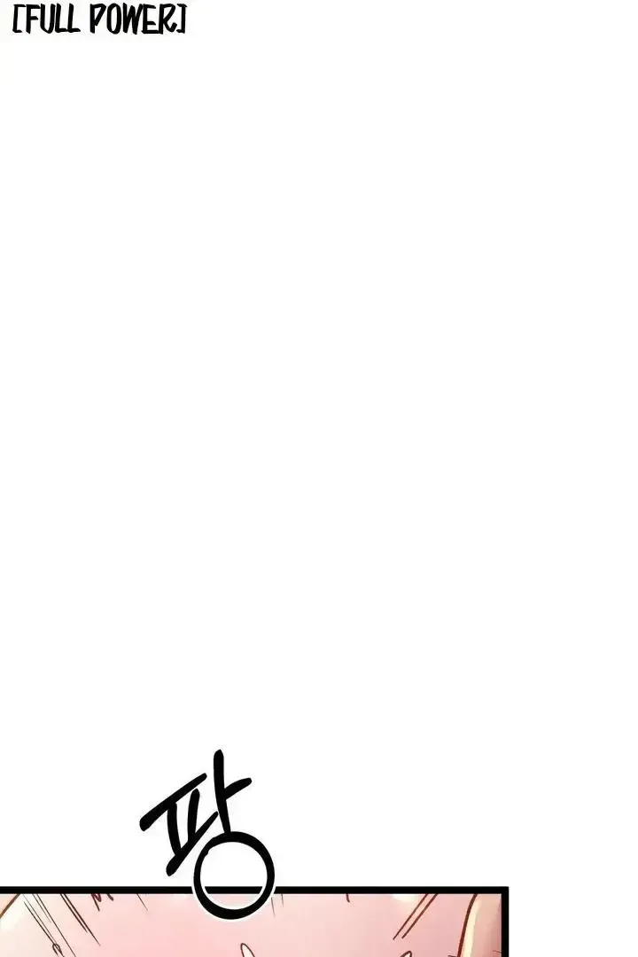 Read Fun and Games chapter 23 image 39 on Lezhin