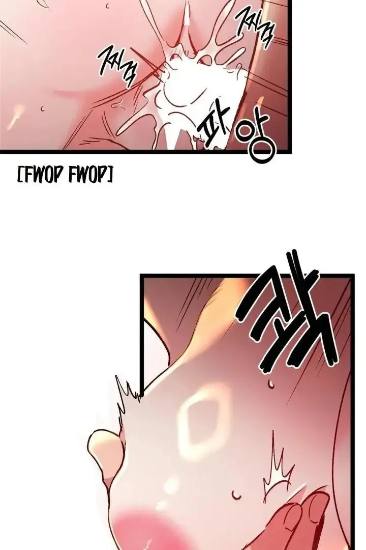 Read Fun and Games chapter 23 image 40 on Lezhin