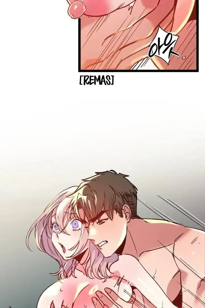 Read Fun and Games chapter 23 image 41 on Lezhin