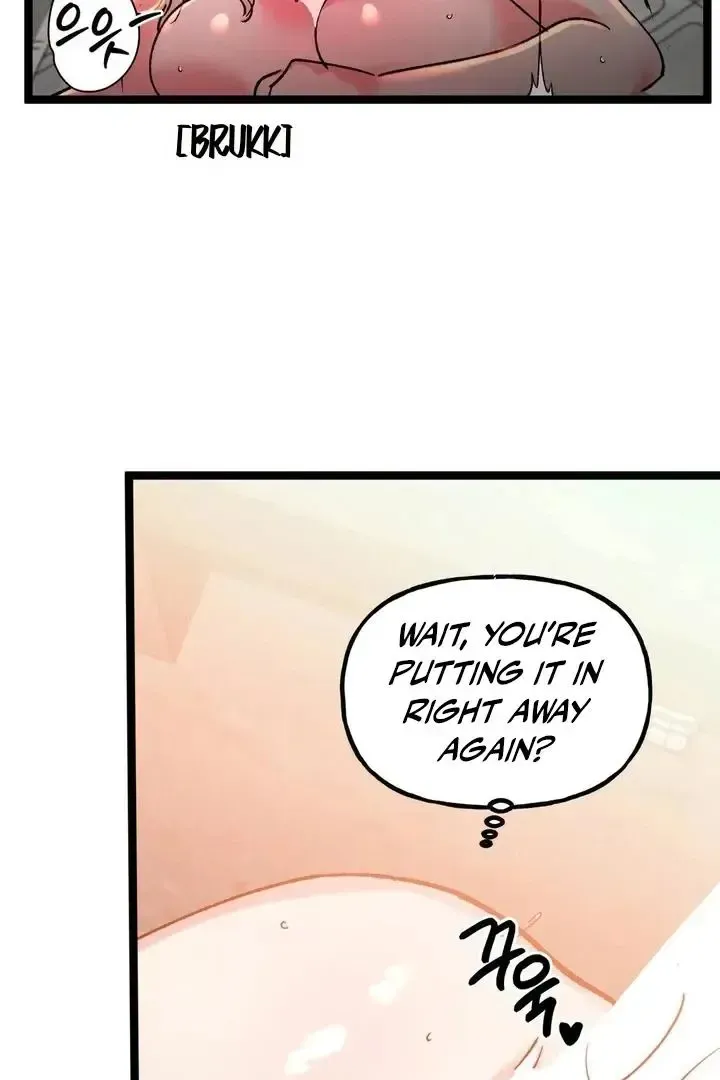 Read Fun and Games chapter 23 image 45 on Lezhin