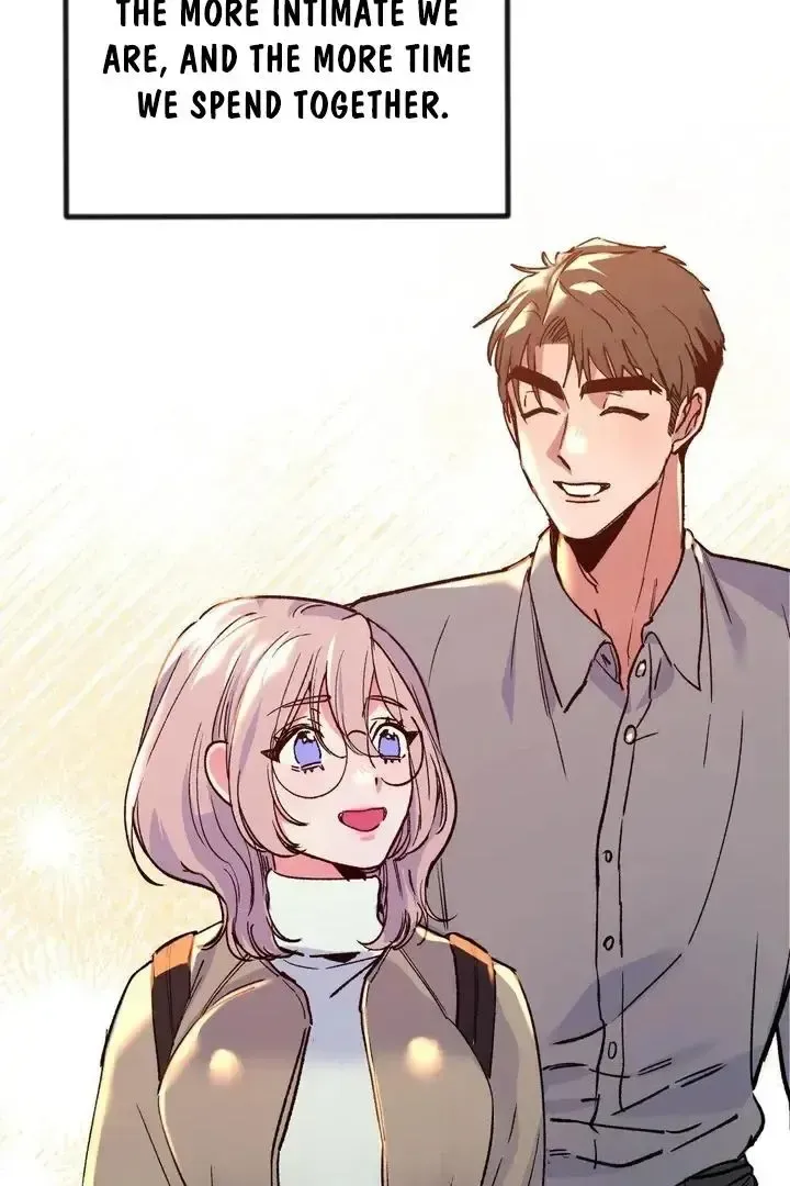 Read Fun and Games chapter 23 image 5 on Lezhin