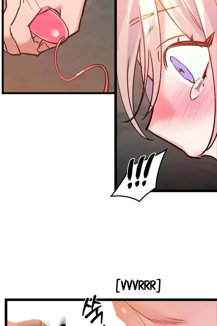 Read Fun and Games chapter 23 image 53 on Lezhin