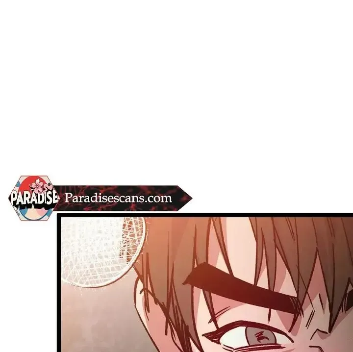 Read Fun and Games chapter 23 image 56 on Lezhin