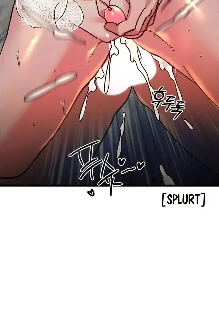 Read Fun and Games chapter 23 image 60 on Lezhin