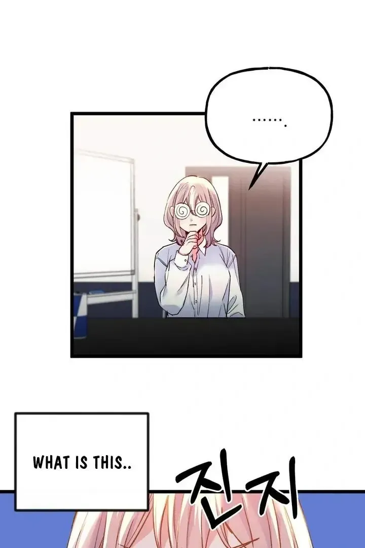 Read Fun and Games chapter 23 image 63 on Lezhin