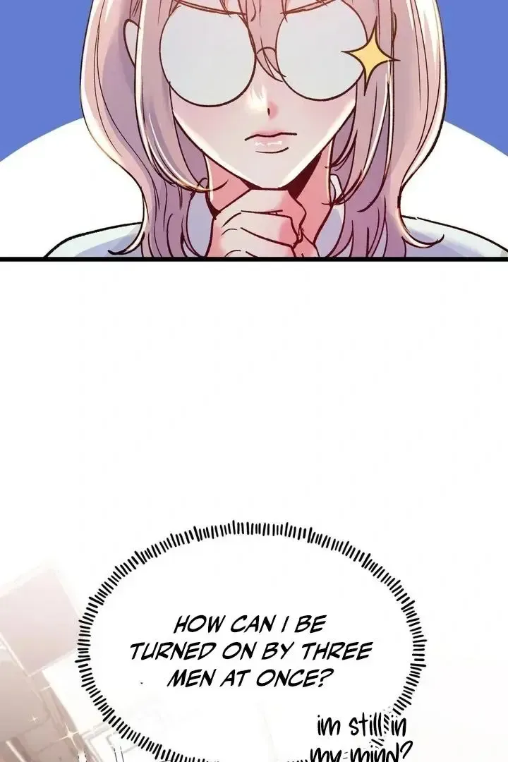 Read Fun and Games chapter 23 image 64 on Lezhin