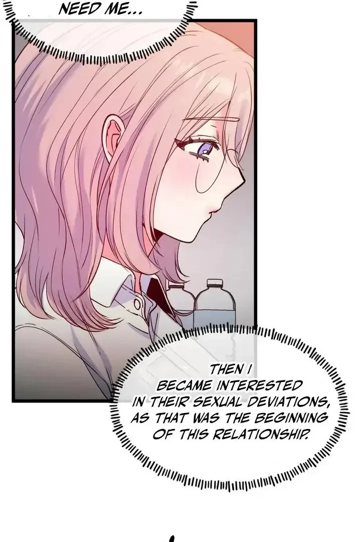 Read Fun and Games chapter 23 image 67 on Lezhin